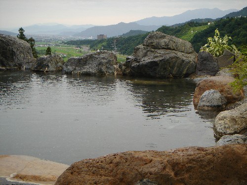 Quan tâm những thông tin về địa điểm du lịch nổi tiếng suối khoáng Osen Nhật Bản Hinhmoi_4