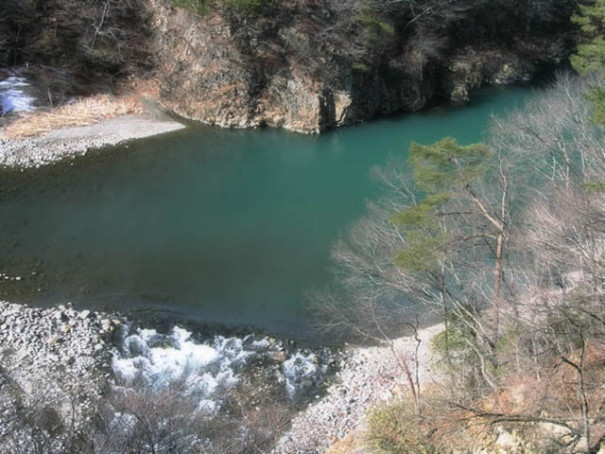 Quan tâm những thông tin về địa điểm du lịch nổi tiếng suối khoáng Osen Nhật Bản Hinhmoi_6
