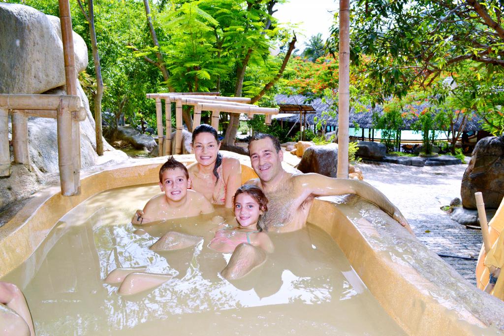 Tour du lịch Team Building Nha Trang 3 ngày 3 đêm 13 team-building-nha-trang