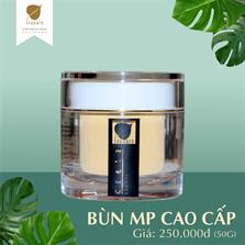 Bùn mỹ phẩm cao cấp Bùn mỹ phẩm cao cấp