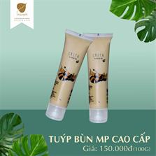 Tuýp bùn cao cấp