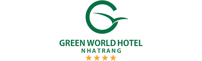 Green World Hoter Nha Trang