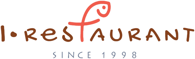 I-Restaurant