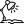 Đèn đọc sách