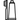 Vệ sinh cá nhân