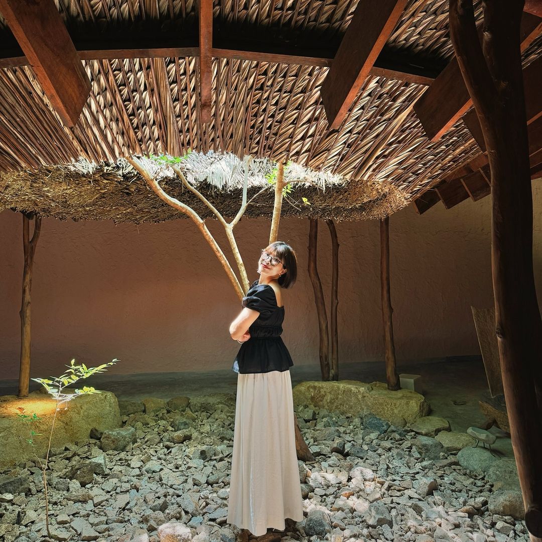 458800065_1242171506919255_7732215179999722177_n