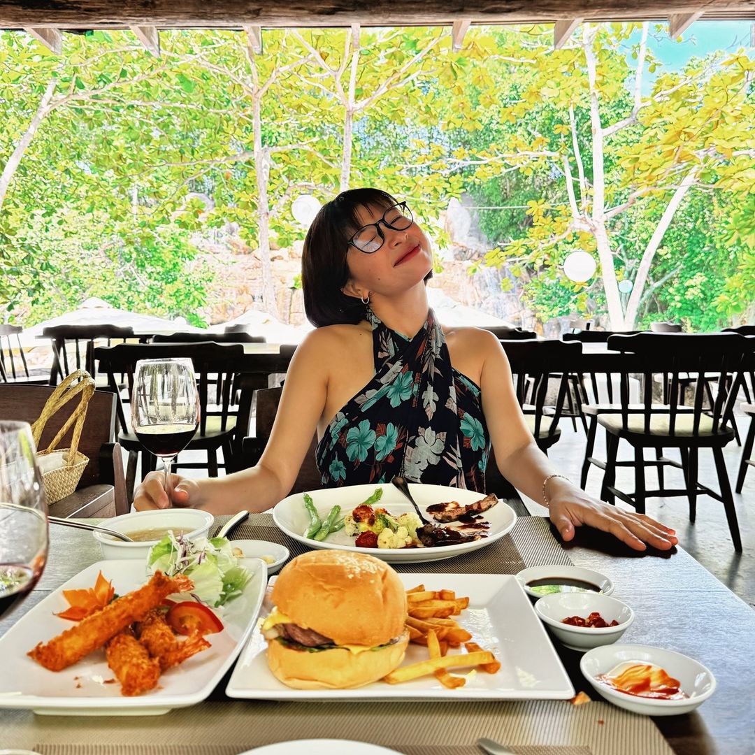 459002167_3931559820411059_3363519231917161091_n