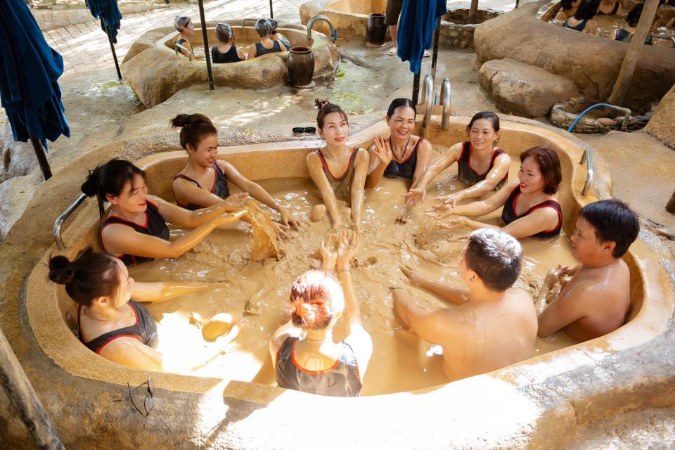 500317502_1187014176539223_5014816263636102629_n