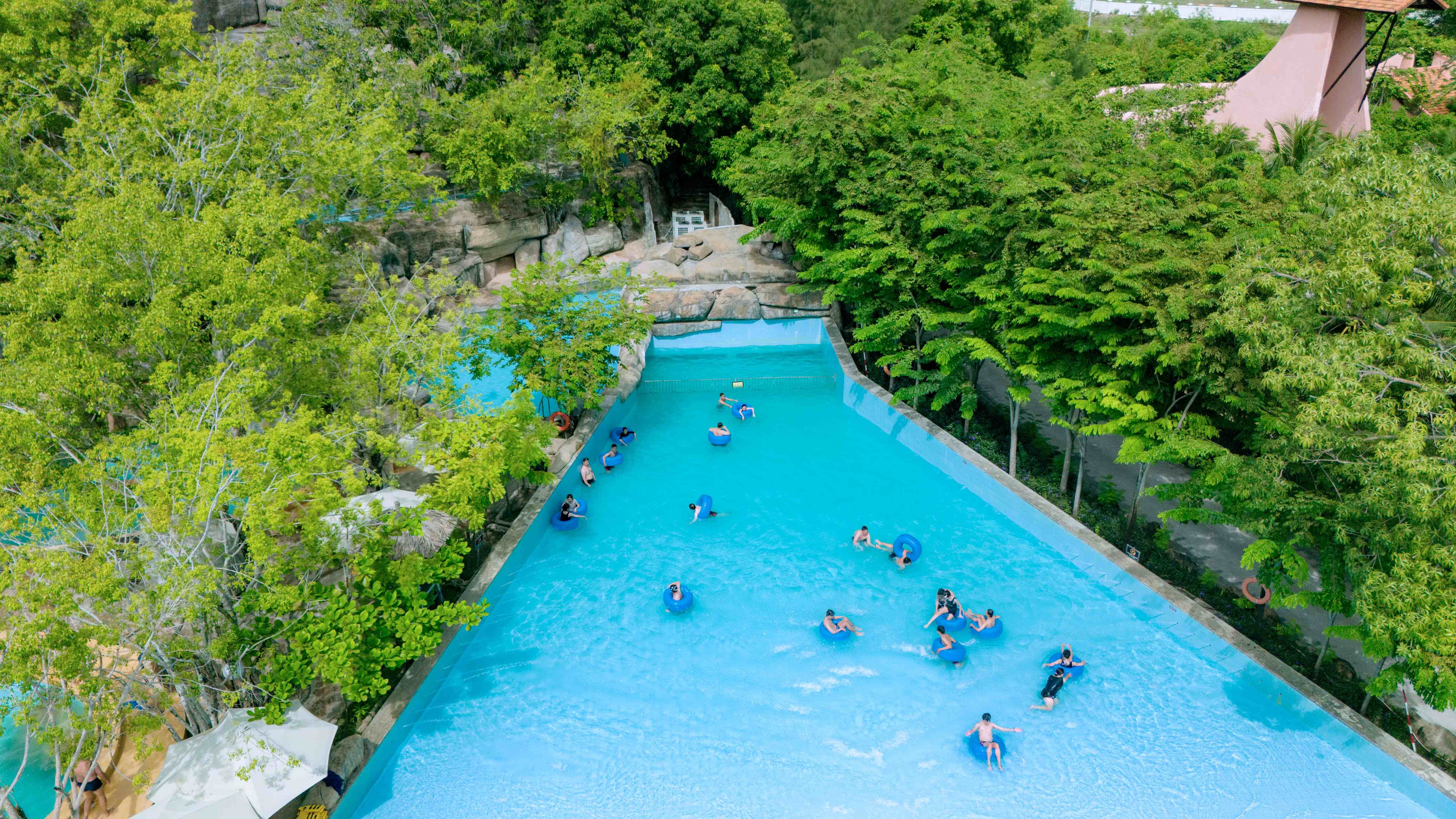 DJI_20250827090830_0059_D