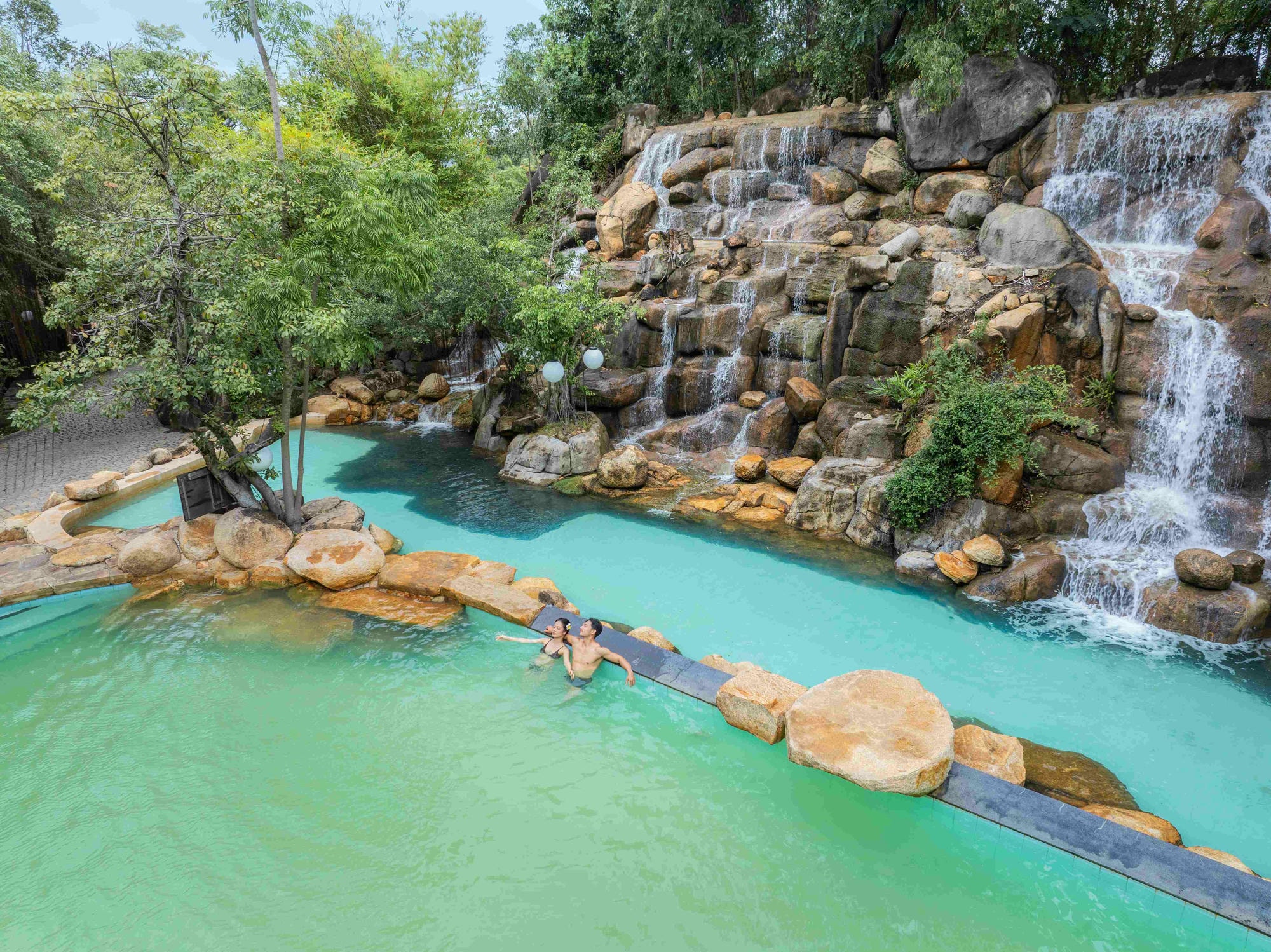 DJI_20250116143013_0245_D_PHP-Edit