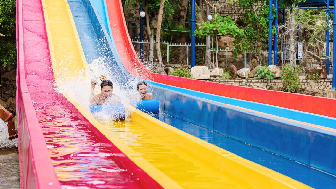 1135639 (4)-compressed