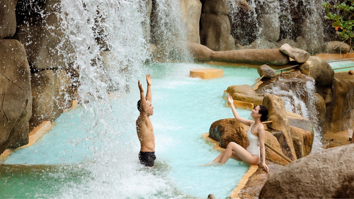 1135639 (5)-compressed