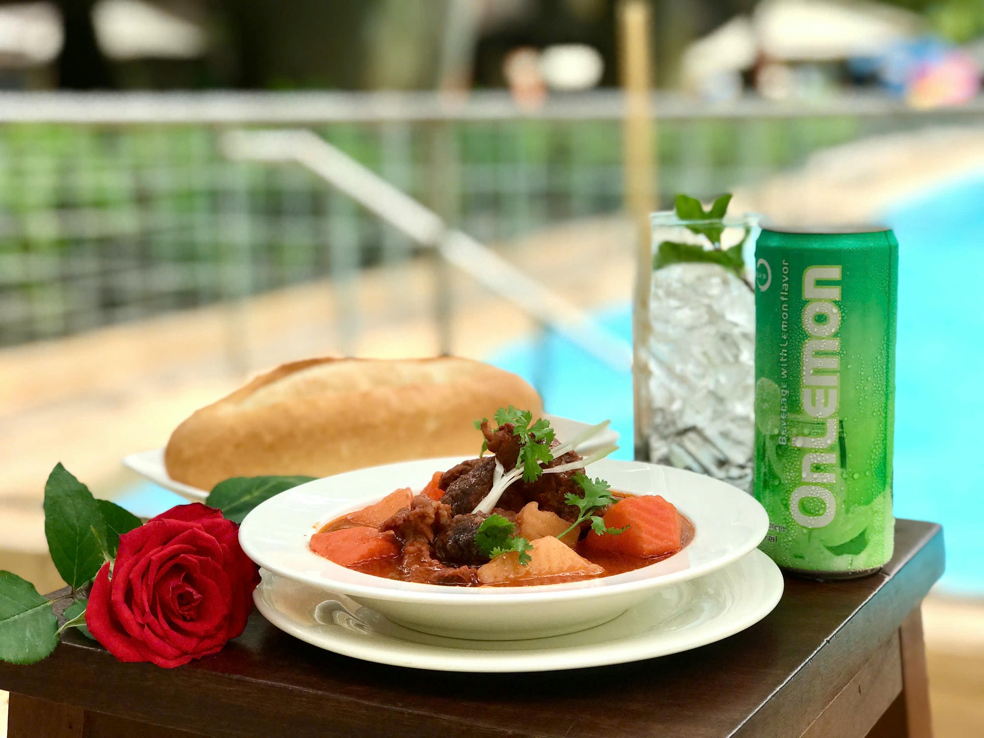 1a448e72eca851f608b9 (1)