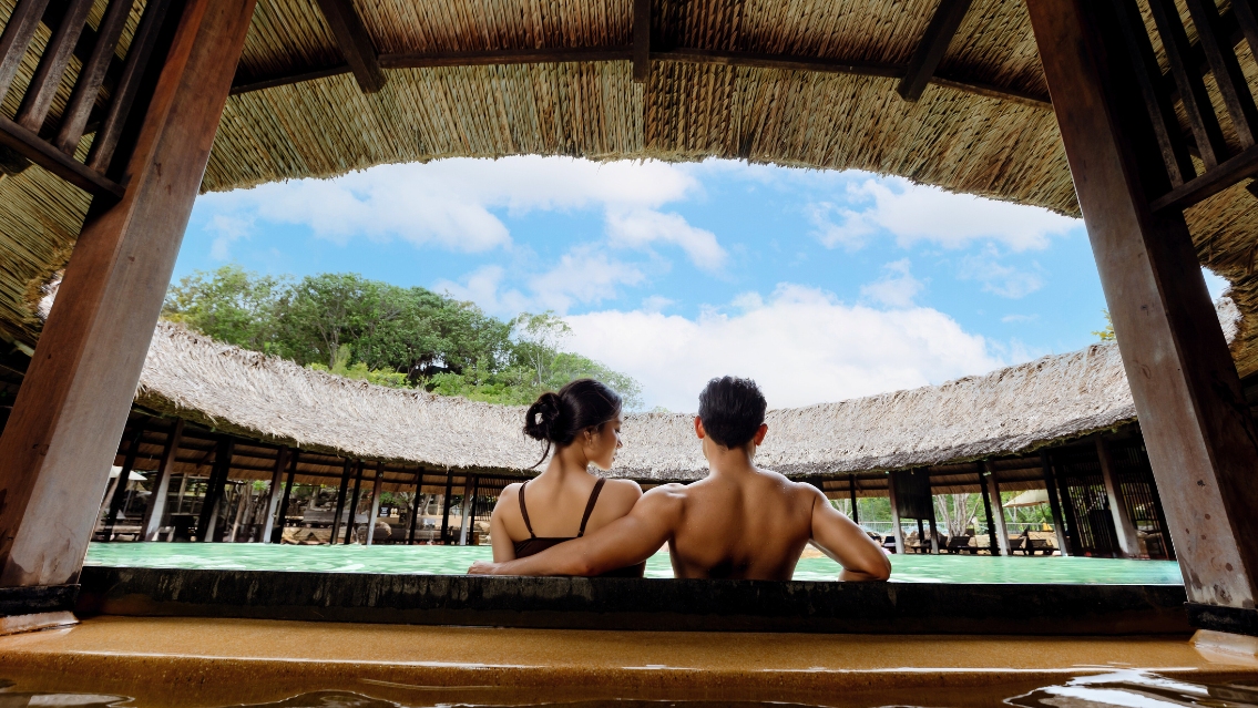 1135639 (7)-compressed