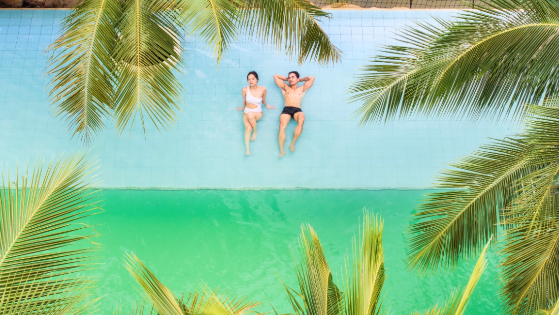 1135639 (6)-compressed