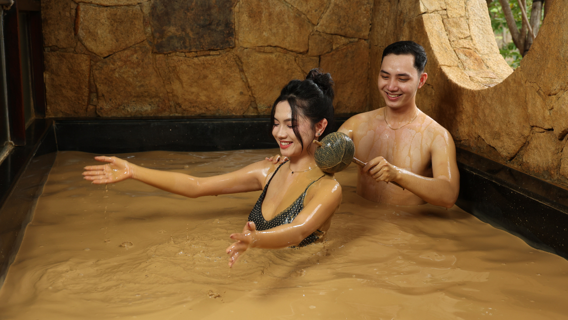 javascript:void(0);3