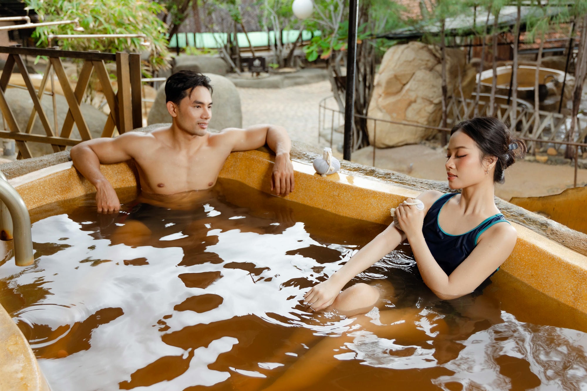 tam-thao-duoc-iresort