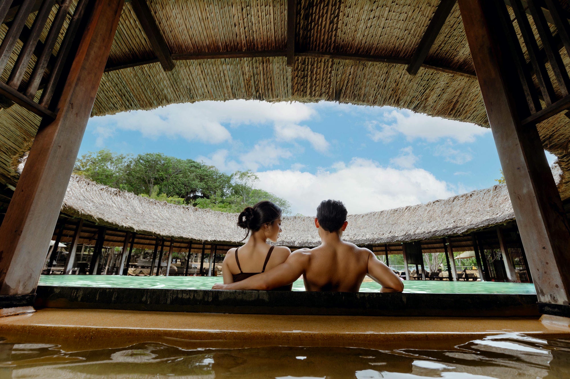 suoikhoangnong-iresort