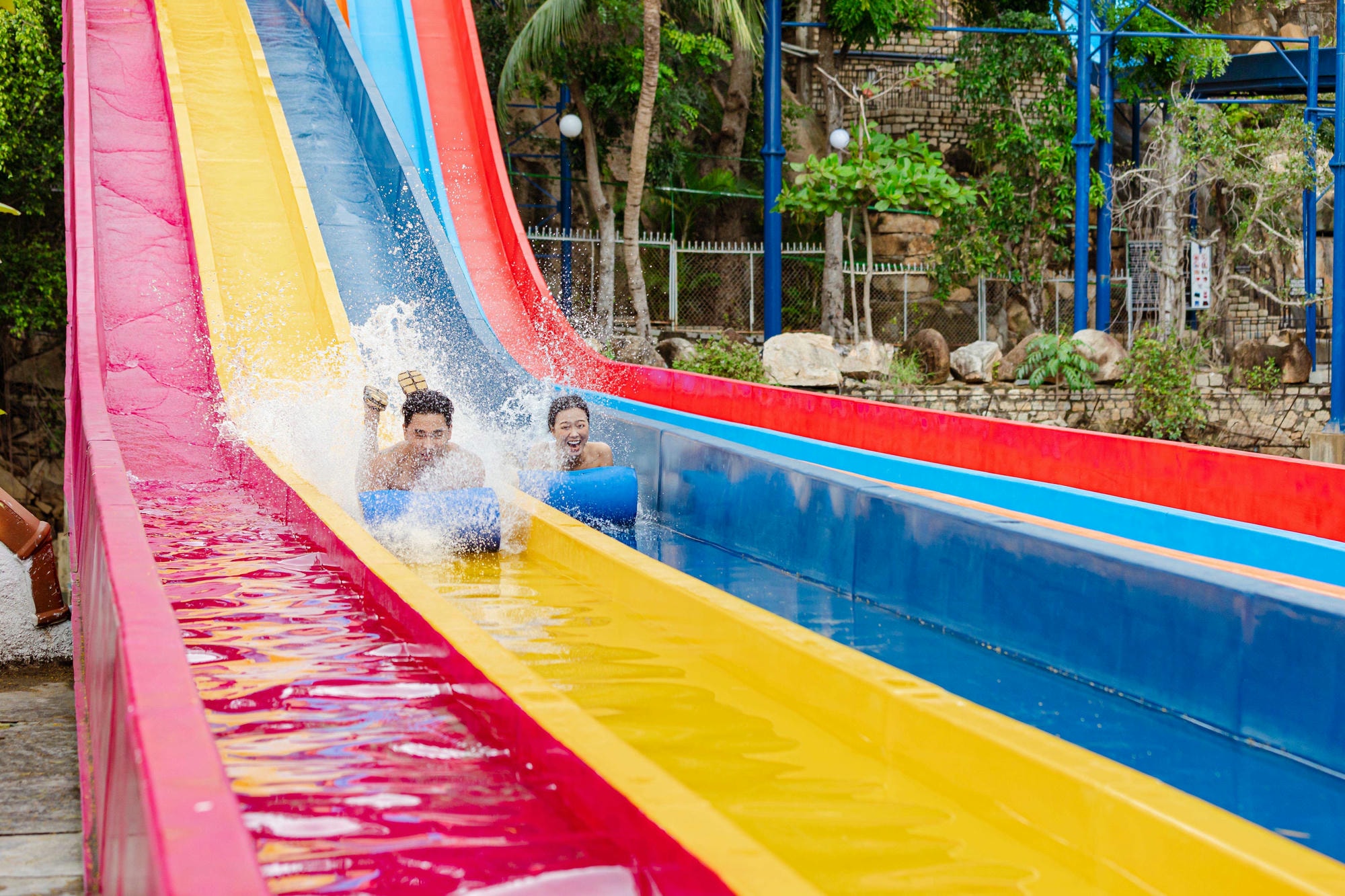 suoikhoangnong-iresort-1