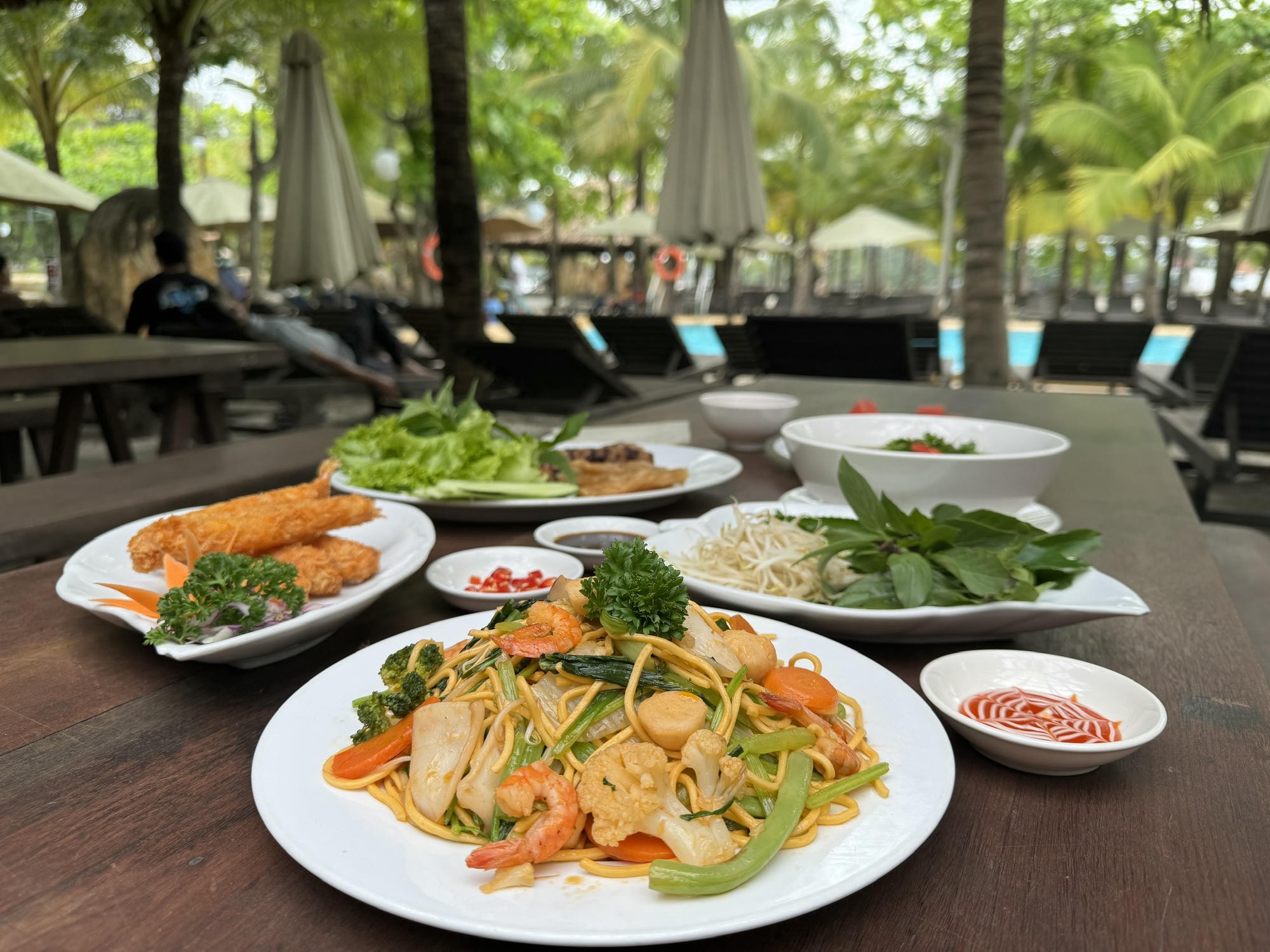 d4610231f171432f1a60