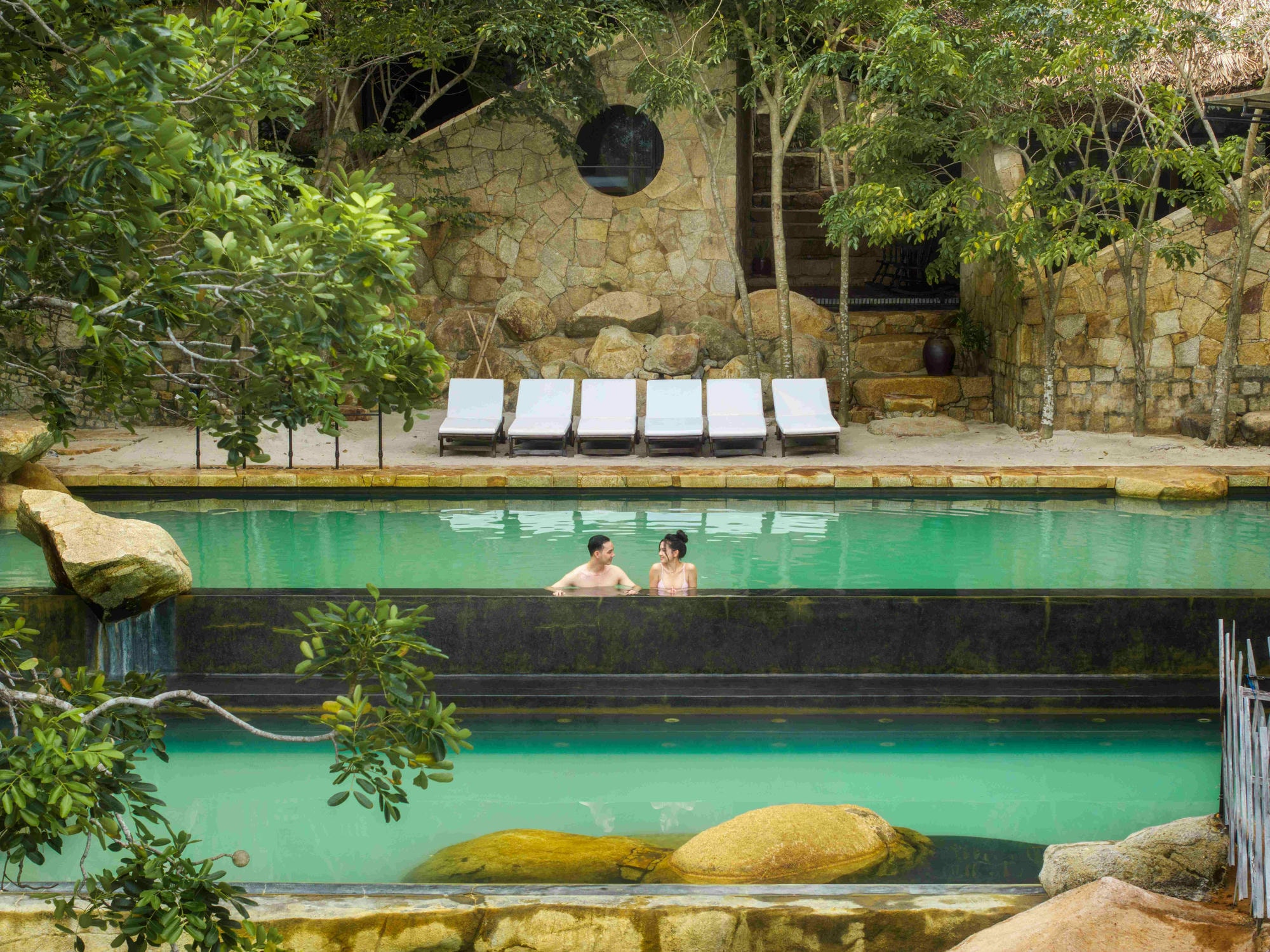 DJI_20250114105624_0238_D_PHP-Edit