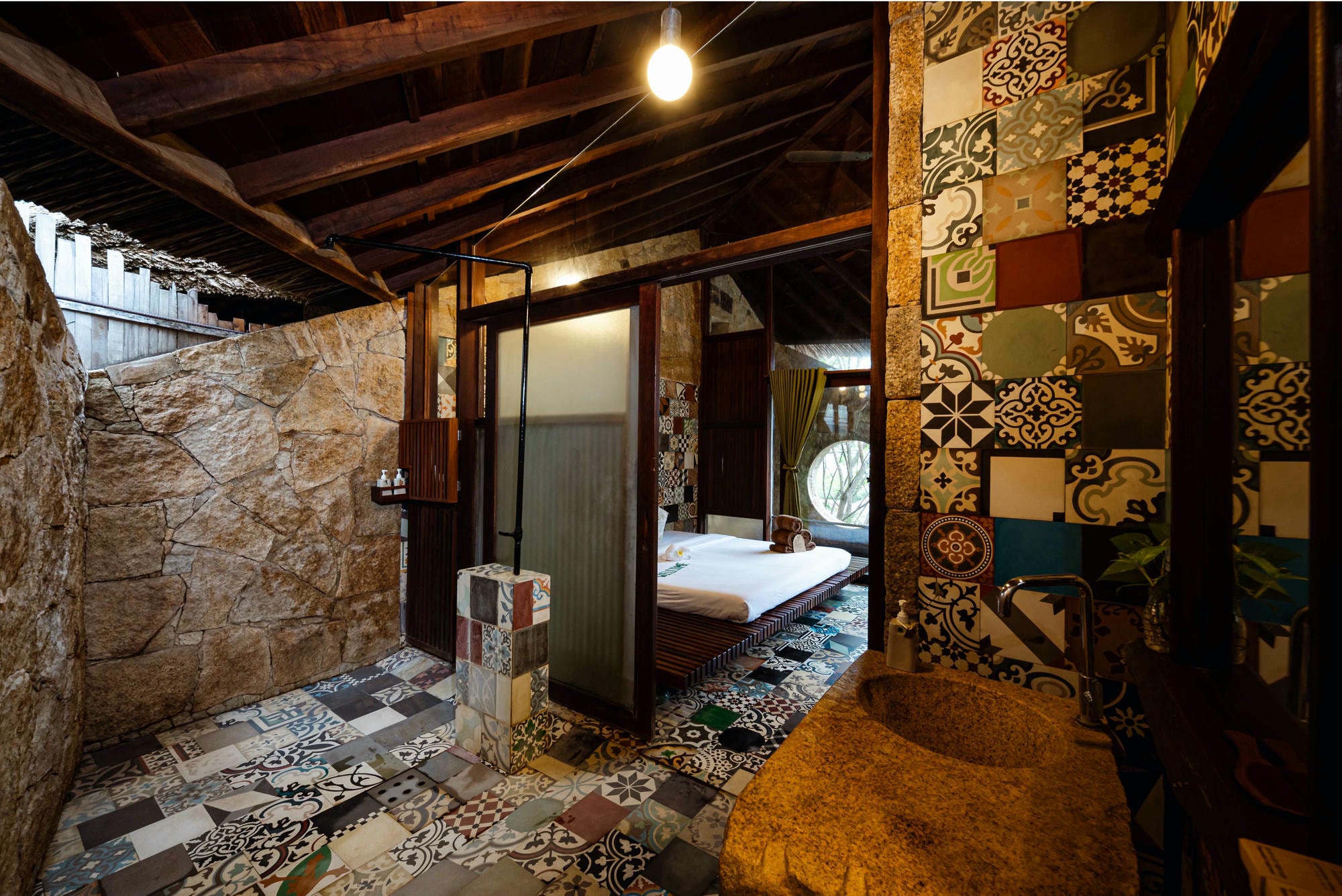 swimmingpool-iresort