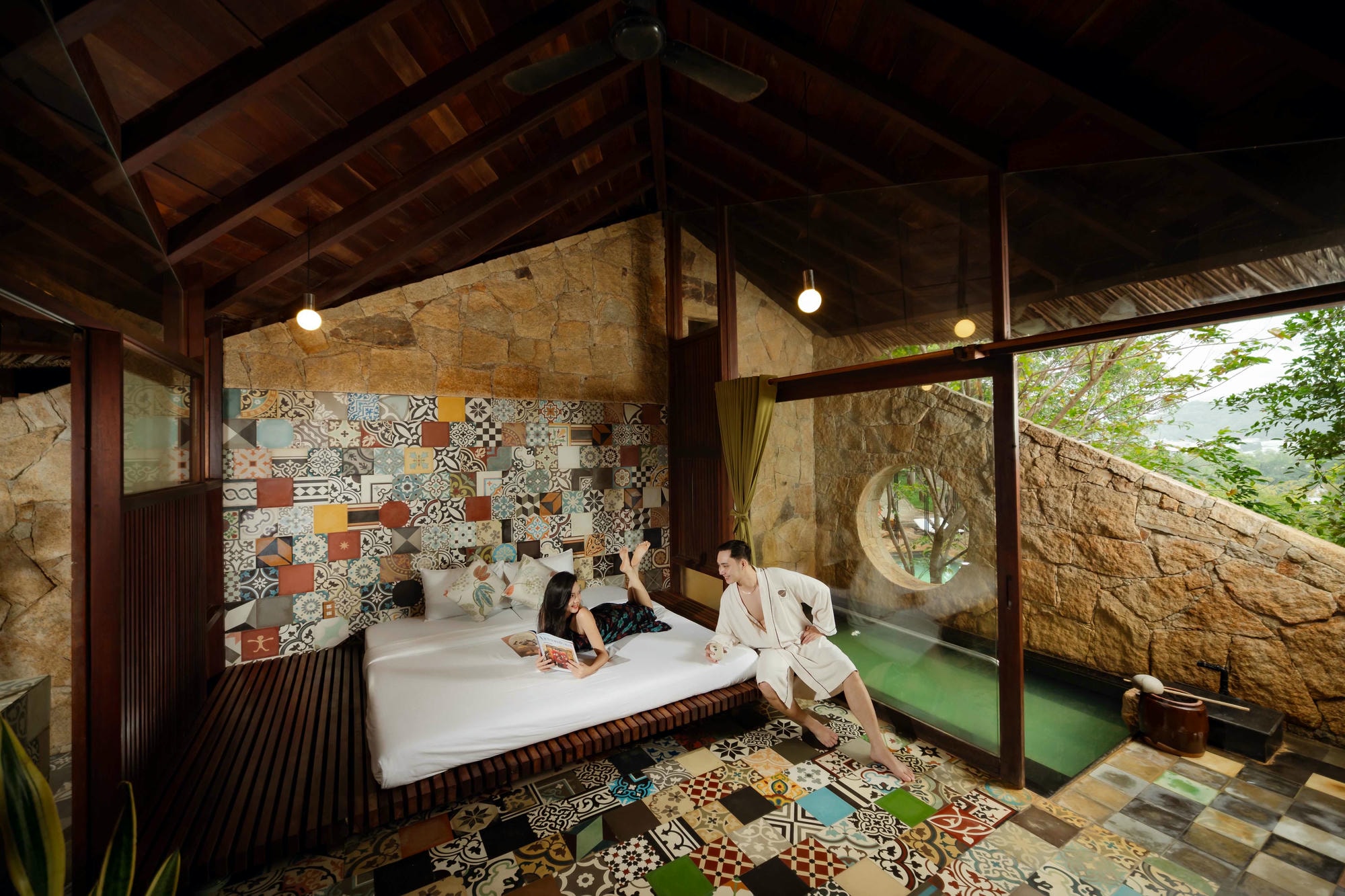 swimmingpool-iresort-2