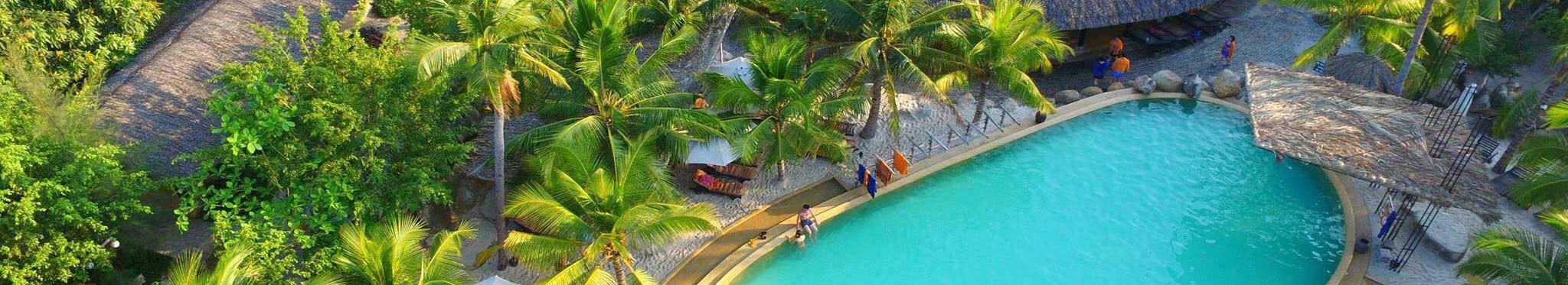 Nghỉ Dưỡng Khoáng Nóng: Hoạt Động Du Lịch Lên Ngôi Sau Covid-19 